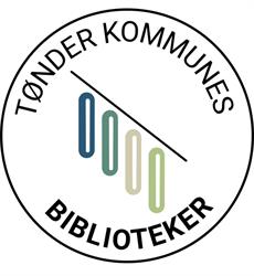 Tønder Bibliotek