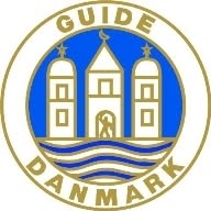 Turistforerforeningen