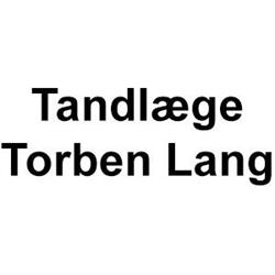 Torben Lang