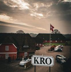 Tyrstrup Kro