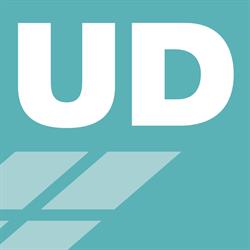 U. d. Vinduer a/S