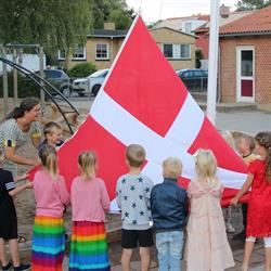 Udby Skole