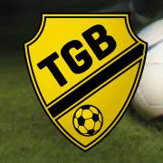 Toreby-Grænge Boldklub