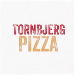 Tornbjerg Pizza OG Restaurant