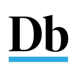 Dagbladet, Køge
