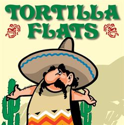 Tortilla Flats