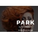 Park by ThomasH