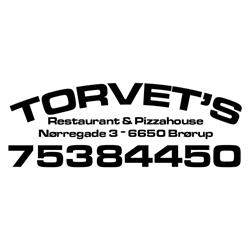 Torvets Restaurant