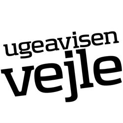 Ugeavisen/Vejle Posten ApS