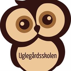 Uglegårdsskolen