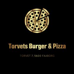 Torvets Burger