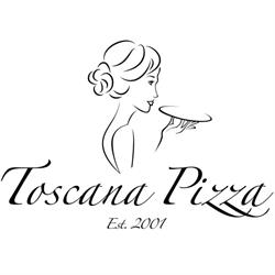 Toscana
