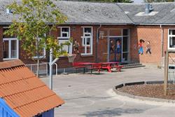 Uldum Skole