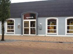 Ulfborg Apotek