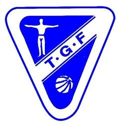Tranum Gymnastikforening