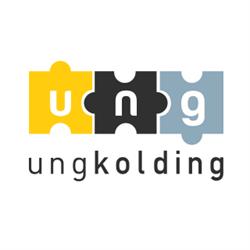 UngKolding