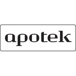 Trekroner Apotek - Valby