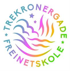 Trekronergade Freinetskole
