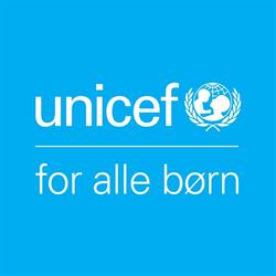 Unicef