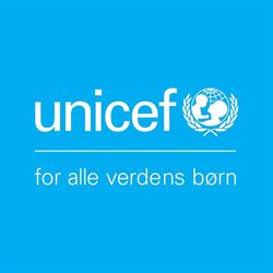 Unicef