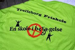 Trelleborg Friskole