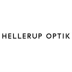 Hellerup Optik