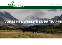 Uni-Supply Aps