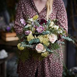 Tromborg Blomster ApS
