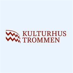 Trommen