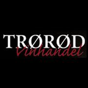 Trørød Vinhandel