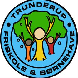 Trunderup Friskole
