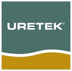 Uretek Engineering ApS