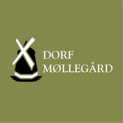 Dorf Møllegård