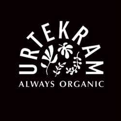 Urtekram A/S