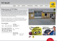 Tst Biler