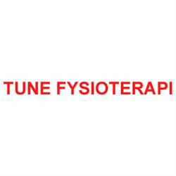 Tune Fysioterapi