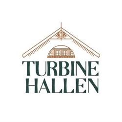 Turbinehallen