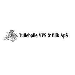 Tullebølle Vvs og Blik ApS