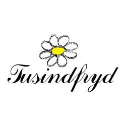 Tusindfryd