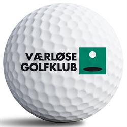 Værløse Golfklub