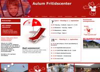 Turistgrillen