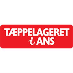 Tæppelageret i Ans  A/S