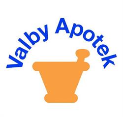 Valby Apotek