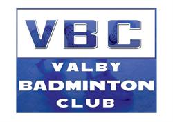 Valby Badminton Club