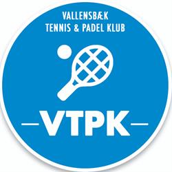 Vallensbæk Tennisklub