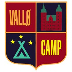 Køge & Vallø Camping
