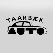 Tårbæk Auto