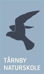 Tårnby Kommunes Naturskole Telefax