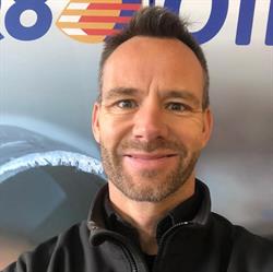 Tåstrup Autolakering