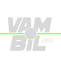 Vamdrup Biler